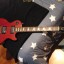 Gibson Les Paul Studio Faded WC -No cambio-