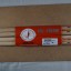 Vic Firth 5AN American Classic (2 Pares)