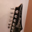 Ibanez Joe Satriani Signature JS-100