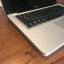 Macbook Pro A1278 13 ( Envio incluido )