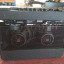 Amplificador LANEY VC30 Combo