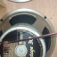 2 Celestion Vintage 30  de 12", sin uso