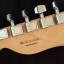 Fender Player Telecaster Polar White
