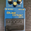 Boss Bd2 blues Drive