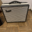 Supro 1610 RT comet