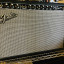 FENDER 65 DELUXE REVERB