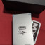 MXR Zakk Wylde overdrive signature