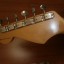 Fender Stratocaster California Series. Made in USA. 1997