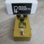 Pedal Projects Klone