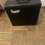 Supro 1610 RT comet