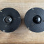 Altavoces Dynaudio D28/2 Tweeters 8 Ohms