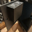 IsoBox Rack