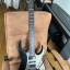 Ibanez Prestige RG2550e RESERVADA