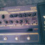 Vox ToneLab EX - Pedalera Guitarra