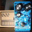 Digitech DOD Chthonic Fuzz