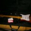 Fender Stratocaster California Series. Made in USA. 1997