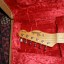 Fender telecaster Albert Collins Custom Shop 1994