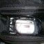 VENDO camara digital Sony Handycam dcr - dcd 105