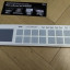 Korg Nanopad 2 White A ESTRENAR