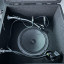 Randall Isolation Cabinet 12" Isocab Celestion made in UK : cambios