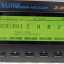 Roland JV-2080 + exp Techno; pilla nueva (envio inc)