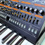 Roland Boutique JP08 con KM-25