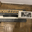 Supro 1610 RT comet