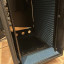 IsoBox Rack