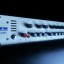 TL Audio Ivory 2 5051 - Cambio por Guitarra electrica o teclado