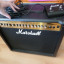 Amplificador de guitarra Marshall