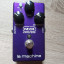 MXR Custom Shop La Machine fuzz