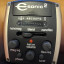 Electro-Acústica Epiphone EJ200CE VS