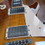 Gibson les paul traditional 2009