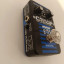EBS MultiComp Blue Label Pedal