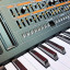 Roland Boutique JP08 con KM-25