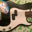 Fender Squier Precision Bass