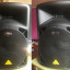 Altavoces Behringer B815Neo (2 uds)