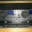 Gemini CDX-2400 Professional CD player