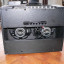 Amplificador valvulas Crate V33