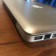 Macbook Pro A1278 13 ( Envio incluido )