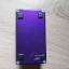 MXR Custom Shop La Machine fuzz