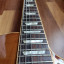 Gibson les paul traditional 2009