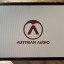 Austrian Audio OC818 Studio Set