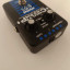 EBS MultiComp Blue Label Pedal