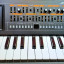 Roland Boutique JP08 con KM-25