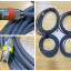 Cableado Zaolla, Gotham, Percon...
