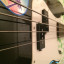 Fender Squier Precision Bass