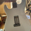 Stratocaster warmoth/callaham