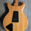 Guitarra PRS SE Santana MIK