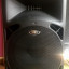 Altavoces Behringer B815Neo (2 uds)